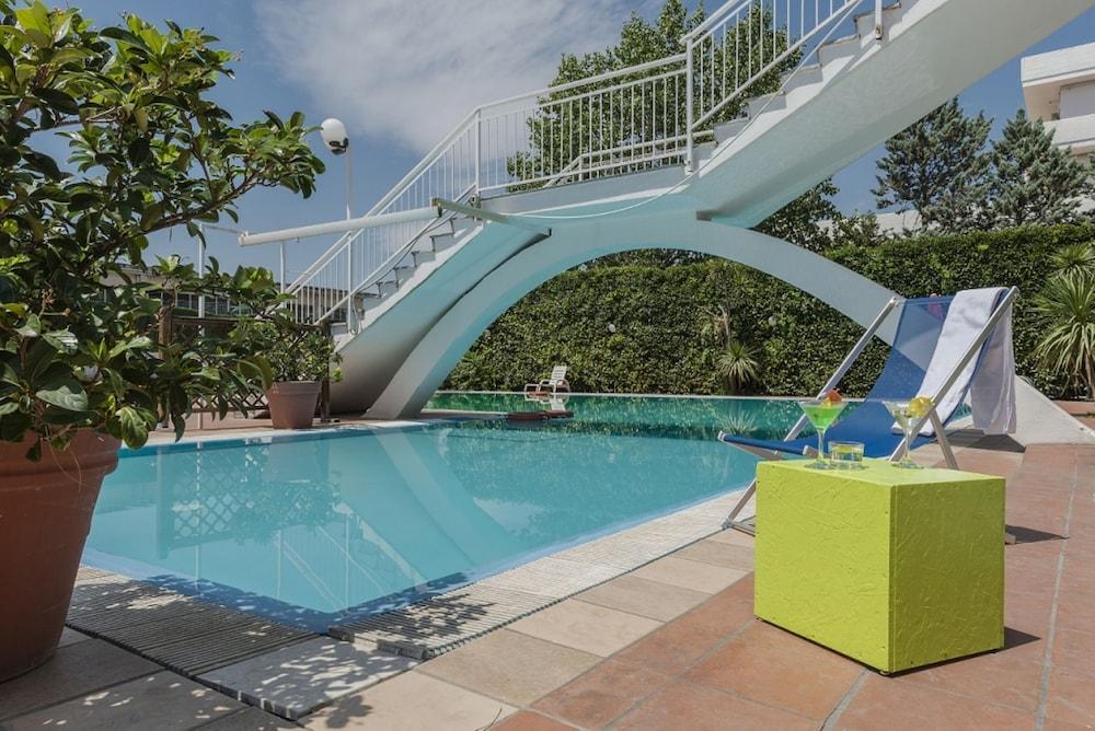 Hotel Bizantino Massafra Zewnętrze zdjęcie